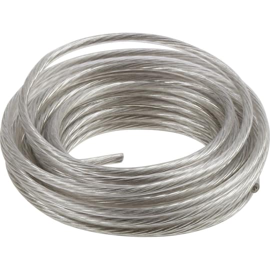 Ook&#xAE; 50lb. Framers Pro Coated Picture Hanging Wire, 9ft.